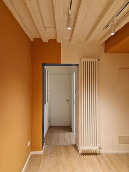 Cozy Near Biennale Apartment Venice