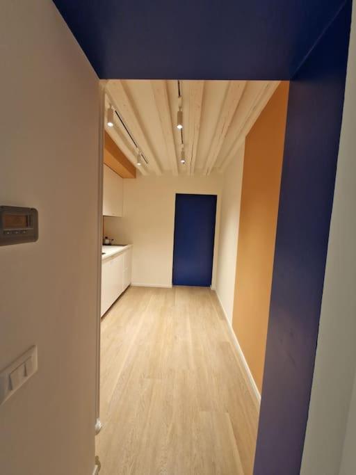 Apartment Cozy Near Biennale Venice